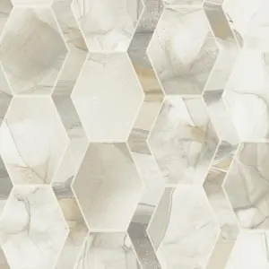  York Candice Olson Modern Nature II OS4285 -  1