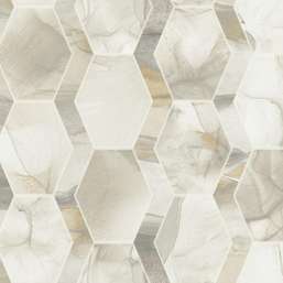  York Candice Olson Modern Nature II OS4285