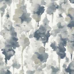  York Candice Olson Modern Nature II OS4291
