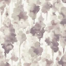  York Candice Olson Modern Nature II OS4293