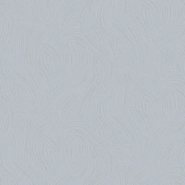 York Candice Olson Modern Nature II OS4303 -  1