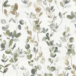  York Candice Olson Modern Nature II OS4311