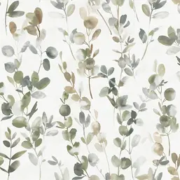  York Candice Olson Modern Nature II OS4311