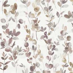  York Candice Olson Modern Nature II OS4312