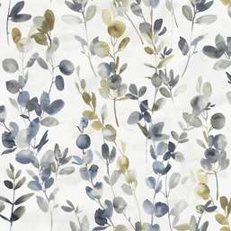  York Candice Olson Modern Nature II OS4314