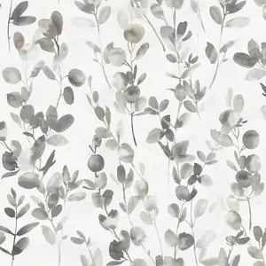  York Candice Olson Modern Nature II OS4315 -  1