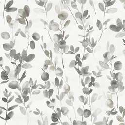  York Candice Olson Modern Nature II OS4315