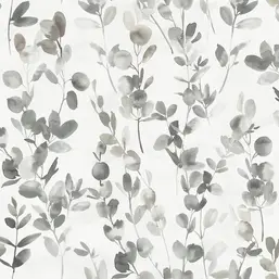  York Candice Olson Modern Nature II OS4315
