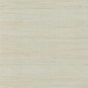  York Candice Olson Modern Nature II OS4321 -  1