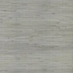  York Candice Olson Modern Nature II OS4324