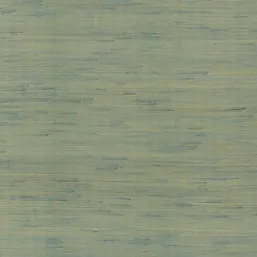  York Candice Olson Modern Nature II OS4326