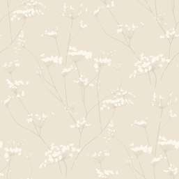  York Candice Olson Botanical Dreams DN3708