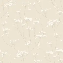  York Candice Olson Botanical Dreams DN3708