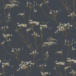  York Candice Olson Botanical Dreams DN3709