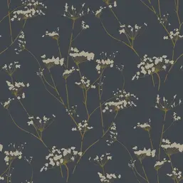  York Candice Olson Botanical Dreams DN3709