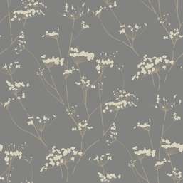  York Candice Olson Botanical Dreams DN3711