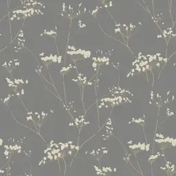  York Candice Olson Botanical Dreams DN3711