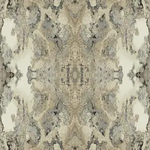  York Candice Olson Botanical Dreams DN3717 -  1
