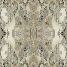  York Candice Olson Botanical Dreams DN3717