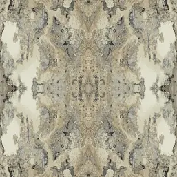  York Candice Olson Botanical Dreams DN3717