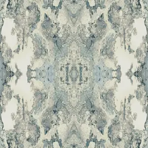  York Candice Olson Botanical Dreams DN3719 -  1