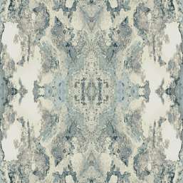  York Candice Olson Botanical Dreams DN3719