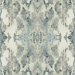  York Candice Olson Botanical Dreams DN3719