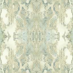  York Candice Olson Botanical Dreams DN3720