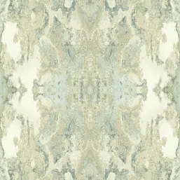  York Candice Olson Botanical Dreams DN3720