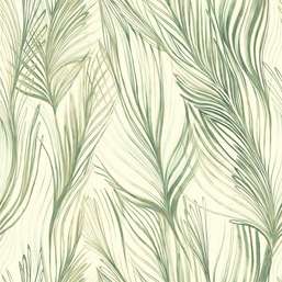  York Candice Olson Botanical Dreams NA0500