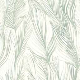  York Candice Olson Botanical Dreams NA0501