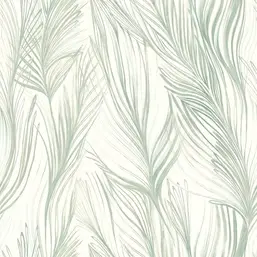  York Candice Olson Botanical Dreams NA0501