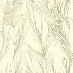  York Candice Olson Botanical Dreams NA0502