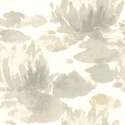  York Candice Olson Botanical Dreams NA0524