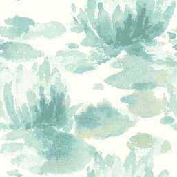  York Candice Olson Botanical Dreams NA0525
