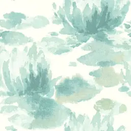  York Candice Olson Botanical Dreams NA0525