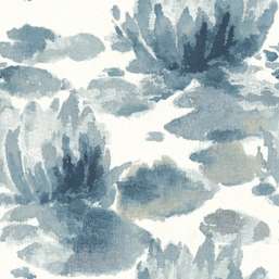  York Candice Olson Botanical Dreams NA0527