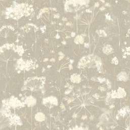  York Candice Olson Botanical Dreams NA0540