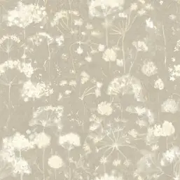  York Candice Olson Botanical Dreams NA0540