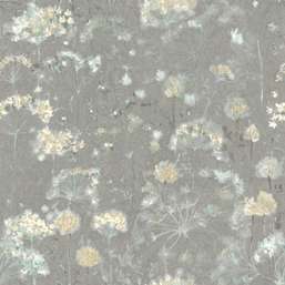  York Candice Olson Botanical Dreams NA0541