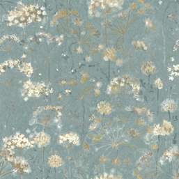  York Candice Olson Botanical Dreams NA0542