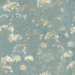  York Candice Olson Botanical Dreams NA0542