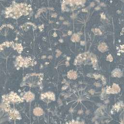  York Candice Olson Botanical Dreams NA0543
