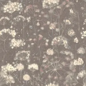  York Candice Olson Botanical Dreams NA0544 -  1