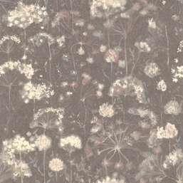  York Candice Olson Botanical Dreams NA0544