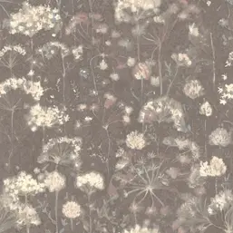  York Candice Olson Botanical Dreams NA0544