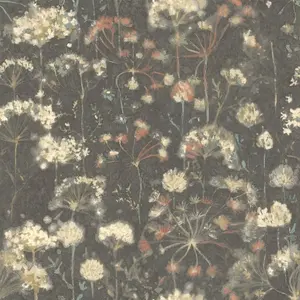  York Candice Olson Botanical Dreams NA0545 -  1