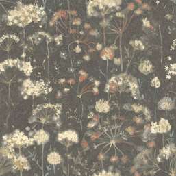  York Candice Olson Botanical Dreams NA0545