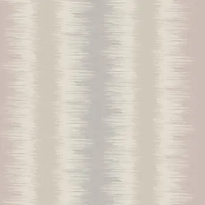 Обои York Candice Olson Botanical Dreams NA0552 - фото 1