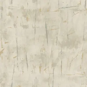 Обои York Candice Olson Botanical Dreams NA0564 - фото 1
